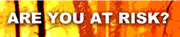 Bushfire Household Assessment Tool