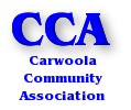 CCA